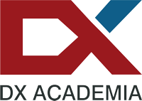 DX Academia